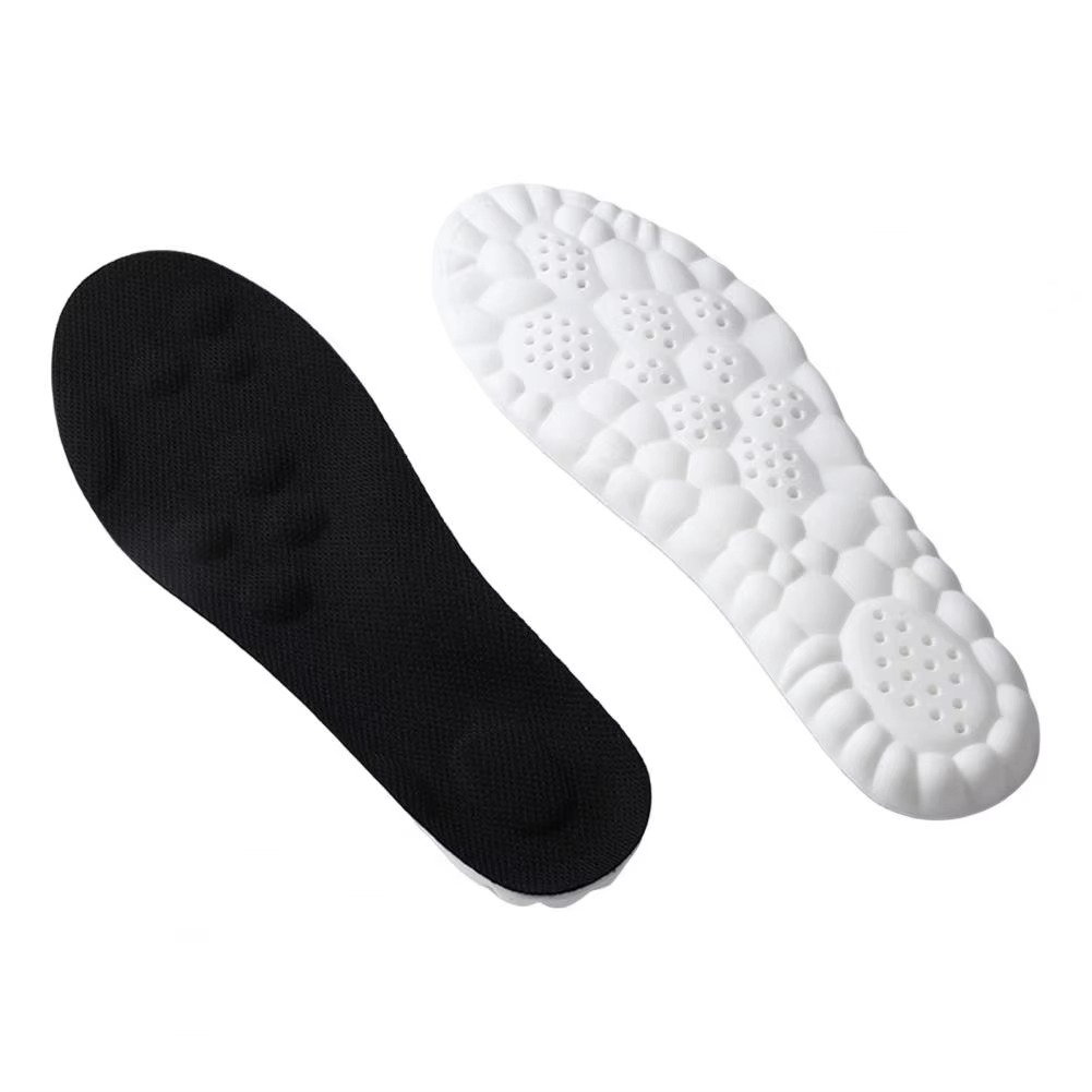 Massage Insoles