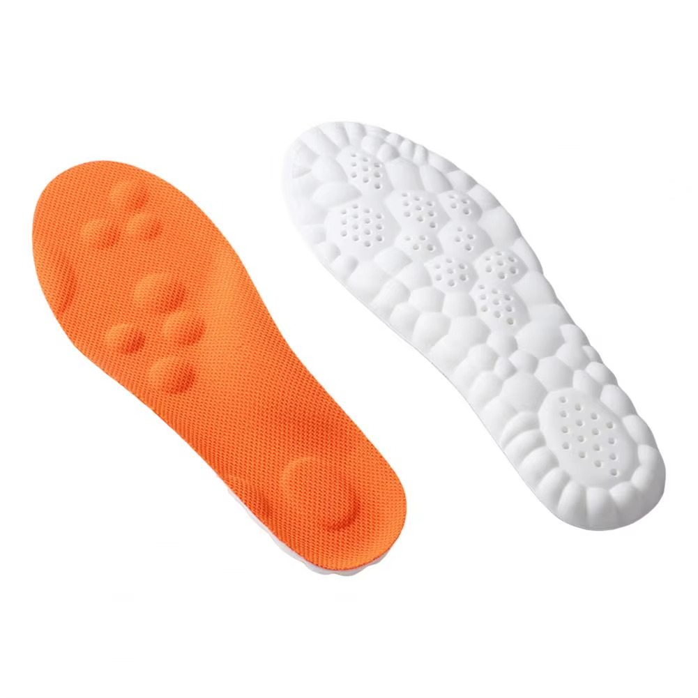 Massage Insoles
