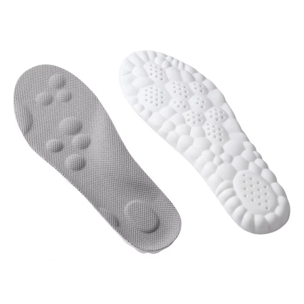Massage Insoles