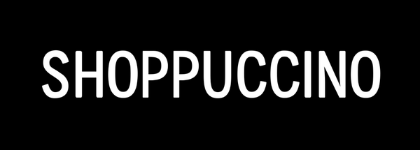 Shoppuccino