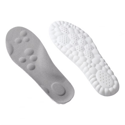 Massage Insoles